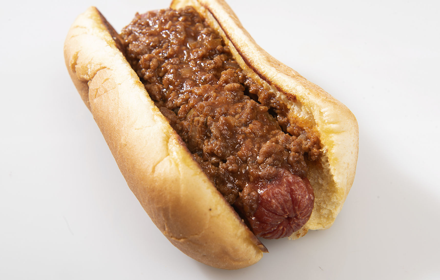 Beef 'n Buns review 3